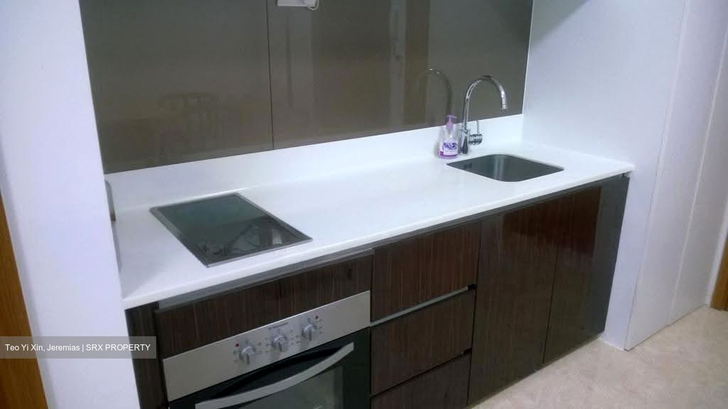 Waterbank at Dakota (D14), Condominium #626206871